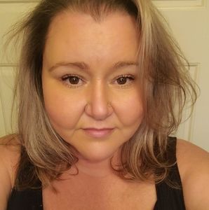 Meet your Posher, Beverley